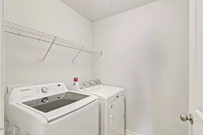 11 Hager Road, Bluffton, SC 29910 - Photo 13