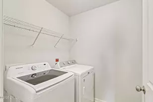 11 Hager Rd, Bluffton, SC 29910 - Photo 13