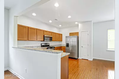 11 Hager Road, Bluffton, SC 29910 - Photo 11