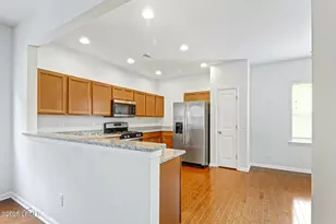 11 Hager Rd, Bluffton, SC 29910 - Photo 11