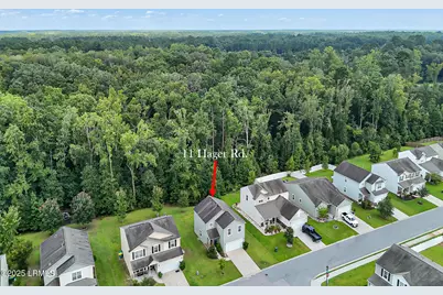 11 Hager Road, Bluffton, SC 29910 - Photo 23