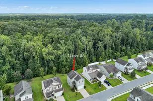 11 Hager Rd, Bluffton, SC 29910 - Photo 23