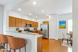 11 Hager Rd, Bluffton, SC 29910 - Photo 5