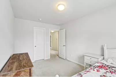 11 Hager Road, Bluffton, SC 29910 - Photo 15