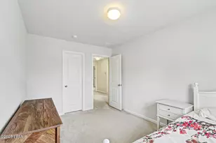 11 Hager Rd, Bluffton, SC 29910 - Photo 15