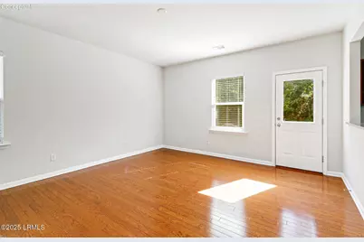 11 Hager Road, Bluffton, SC 29910 - Photo 9