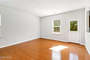 11 Hager Rd, Bluffton, SC 29910 - Photo 9