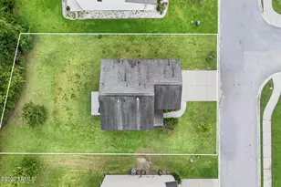 11 Hager Rd, Bluffton, SC 29910 - Photo 3