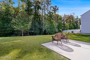 11 Hager Rd, Bluffton, SC 29910 - Photo 21