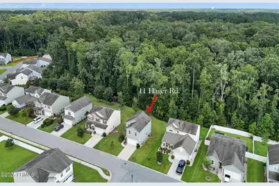 11 Hager Road, Bluffton, SC 29910 - Photo 25