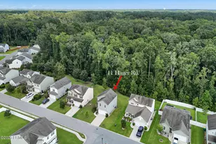 11 Hager Rd, Bluffton, SC 29910 - Photo 25