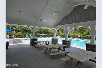 11 Hager Road, Bluffton, SC 29910 - Photo 27