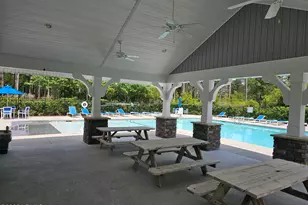 11 Hager Rd, Bluffton, SC 29910 - Photo 27