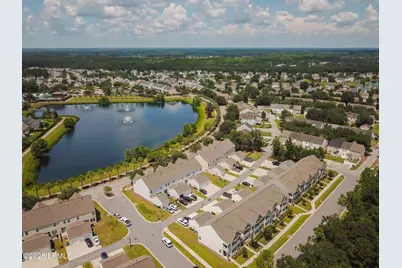 68 Slater Street, Bluffton, SC 29909 - Photo 29