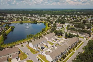 68 Slater St, Bluffton, SC 29909 - Photo 29