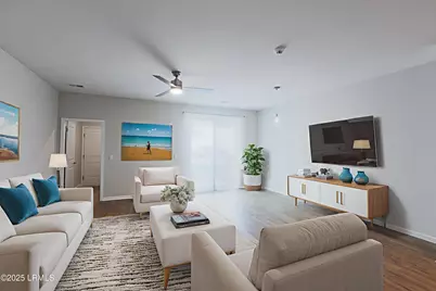 68 Slater Street, Bluffton, SC 29909 - Photo 7