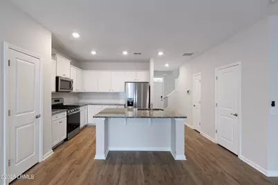 68 Slater Street, Bluffton, SC 29909 - Photo 11