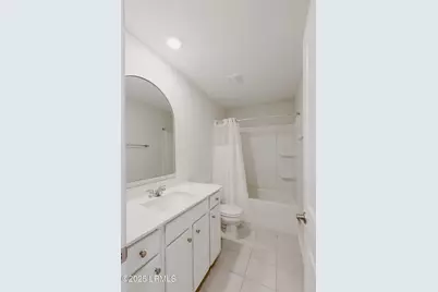 68 Slater Street, Bluffton, SC 29909 - Photo 21