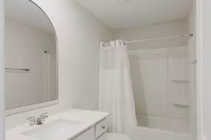 68 Slater St, Bluffton, SC 29909 - Photo 21