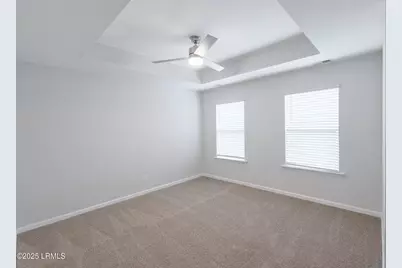 68 Slater Street, Bluffton, SC 29909 - Photo 17