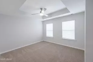 68 Slater St, Bluffton, SC 29909 - Photo 17