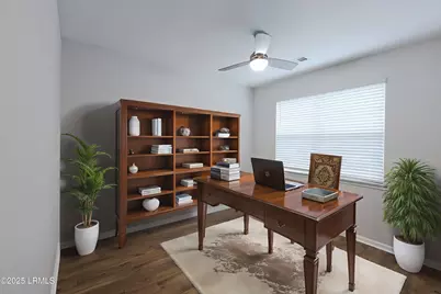 68 Slater Street, Bluffton, SC 29909 - Photo 15