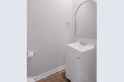 68 Slater Street, Bluffton, SC 29909 - Photo 23