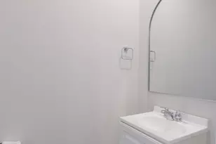 68 Slater St, Bluffton, SC 29909 - Photo 23