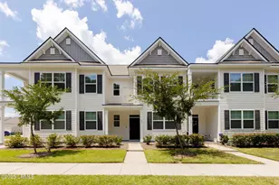 68 Slater St, Bluffton, SC 29909 - Photo 3