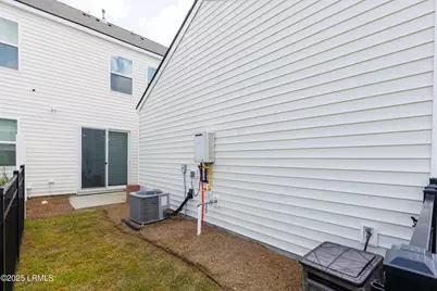 68 Slater Street, Bluffton, SC 29909 - Photo 27