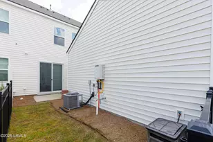 68 Slater St, Bluffton, SC 29909 - Photo 27