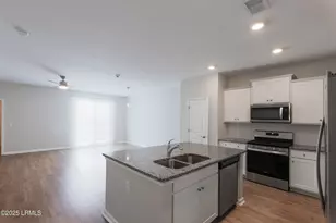 68 Slater St, Bluffton, SC 29909 - Photo 13