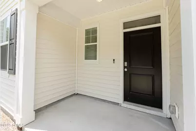 68 Slater Street, Bluffton, SC 29909 - Photo 5