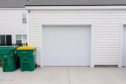 68 Slater Street, Bluffton, SC 29909 - Photo 25