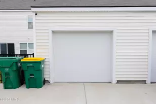 68 Slater St, Bluffton, SC 29909 - Photo 25