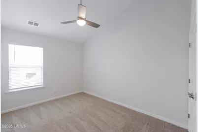 68 Slater Street, Bluffton, SC 29909 - Photo 19