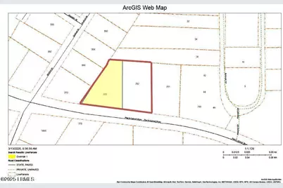 783 & 787 Parris Island Gateway #783/787, Beaufort, SC 29906 - Photo 1