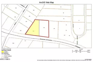 783 & 787 Parris Island Gateway, Beaufort, SC 29906 - Photo 1