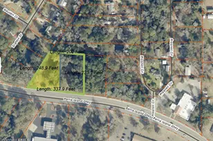 783 787 Parris Island Gateway, Beaufort, SC 29906 - Photo 1