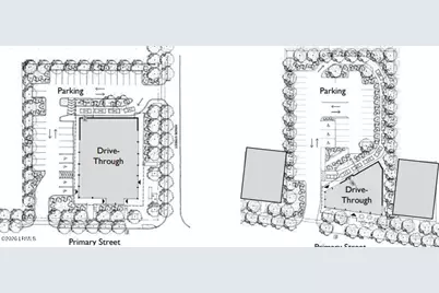 783,787 Parris Island Gateway #783/787, Beaufort, SC 29906 - Photo 5