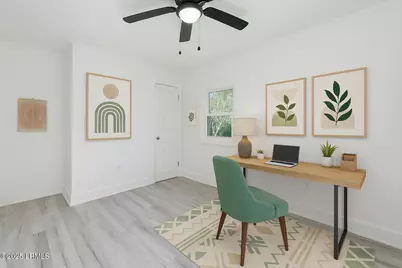 29 Branford Circle, Yemassee, SC 29945 - Photo 27