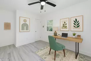 29 Branford Cir, Yemassee, SC 29945 - Photo 27