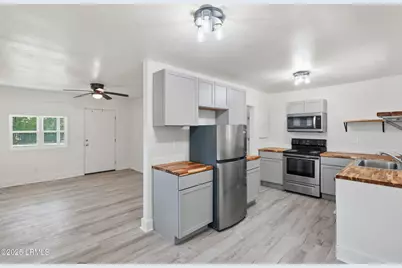 29 Branford Circle, Yemassee, SC 29945 - Photo 17