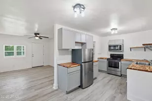 29 Branford Cir, Yemassee, SC 29945 - Photo 17