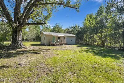 29 Branford Circle, Yemassee, SC 29945 - Photo 33