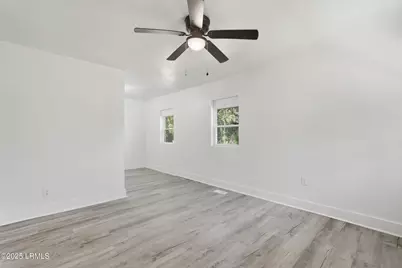 29 Branford Circle, Yemassee, SC 29945 - Photo 5