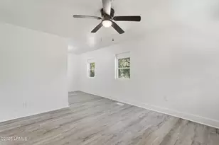 29 Branford Cir, Yemassee, SC 29945 - Photo 5