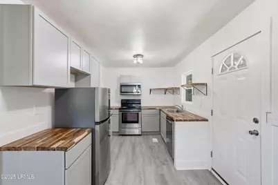 29 Branford Circle, Yemassee, SC 29945 - Photo 11