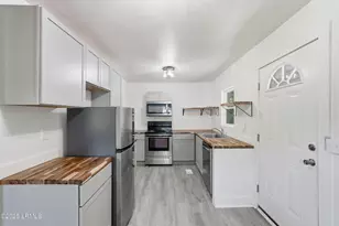 29 Branford Cir, Yemassee, SC 29945 - Photo 11