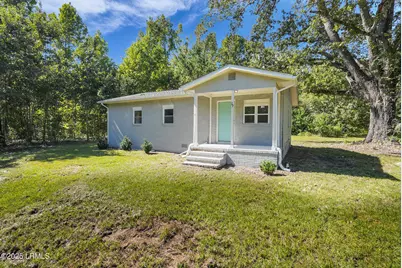 29 Branford Circle, Yemassee, SC 29945 - Photo 1
